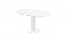 SOLO LUX table